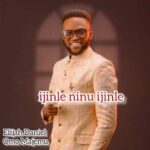 Elijah Daniel – Ijinle Ninu Ijinle