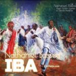 Nathaniel Bassey – Iba