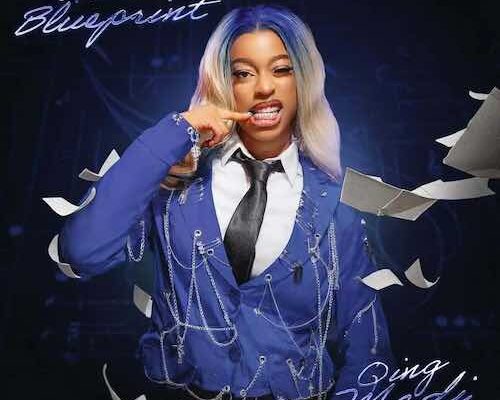 Qing Madi – Akanchawa Mp3 Download