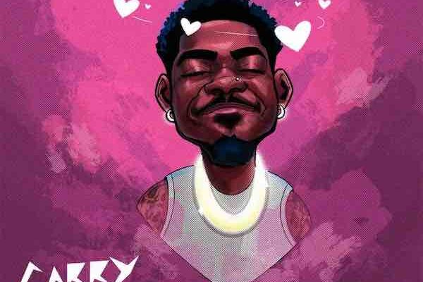 Skiibii – Carry for Head Mp3 Download