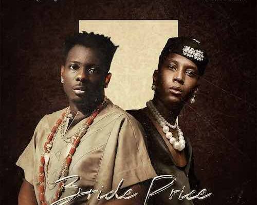 Terry Apala – Bride Price ft. Bella Shmurda Mp3 Download