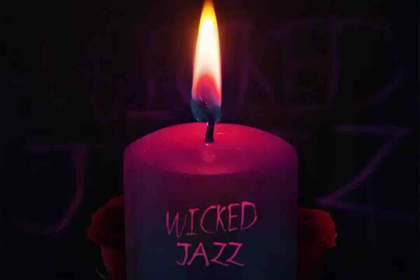 Krizbeatz – Wicked Jazz ft. Darkoo & Ajebo Hustlers Mp3 Download