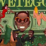 Blaqbonez – W For Wetego Ft. Young Jonn & Phyno