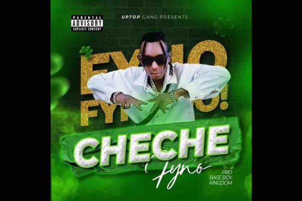 Fyno – Che Che Download