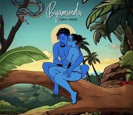 Liam Voice – Byamunda Download