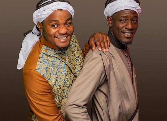 Maulana & Reign – Head Girl Download