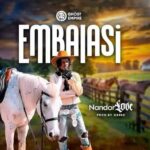 Nandor Love – Embalasi