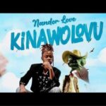 Nandor Love – Kinawolovu