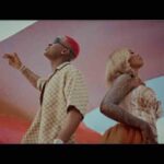 Ruger ft Tiwa Savage – Toma Toma (Video)