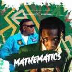 DJ Horlait Ft Rybeena – Mathematics