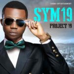 Sym19 – Today Na Today (Remix) ft. Phyno