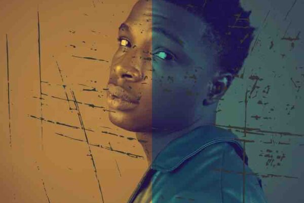 Wizka – Anybody Mp3 Download