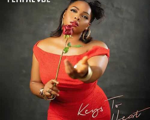 Yemi Alade – Keys to Your Heart Mp3 Download