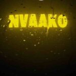 Nandor love – Nvako Tonesipata