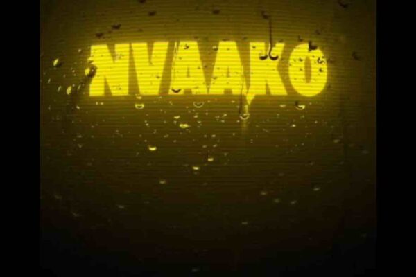 Nandor love – Nvako Tonesipata Download