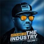 DJ Jimmy Jatt – Da Yan Mo ft Olamide & Lil Kesh, Viktoh