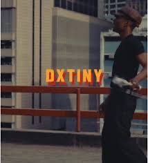 Dxtiny – Babcock Download