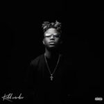 Kidd carder – Call My Name