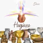 Dunsin Oyekan – Hagiazo (live)