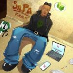 Kabex – Sapa