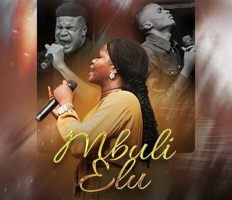 That voice – Mbuli Elu ft Chidi Solomon Mp3 Download