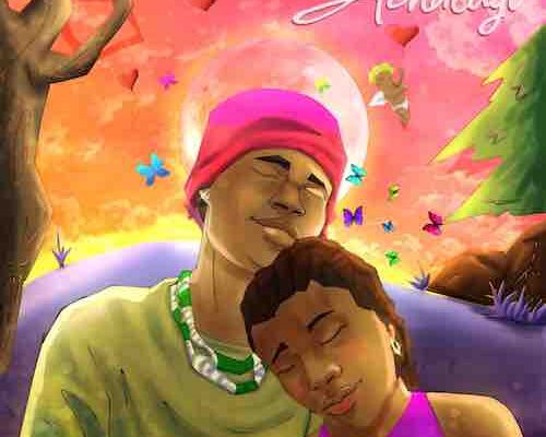 Dami Drizzy – Achalugo