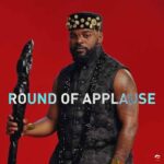 Falz – Round Of Applause