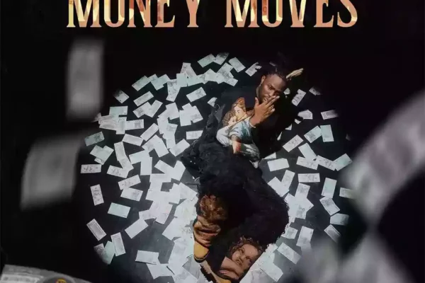 Fido – Money Moves Mp3 Download