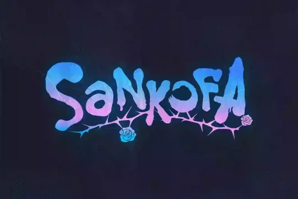 Gyakie – Sankofa Download