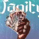 Jaido P ft. Big Vybz – Vanity