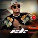 Mthandeni SK – Sigade Umzila
