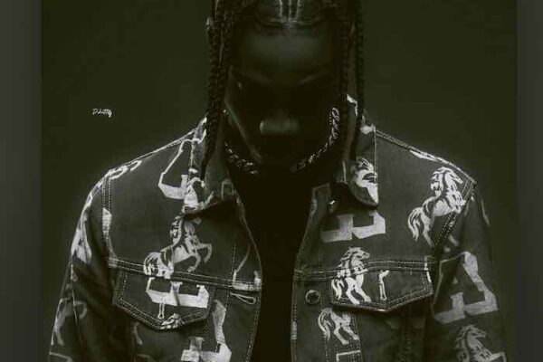 Santyxmood – Dami