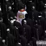 Kudosx – PTSD