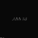 Yan Yan – All In