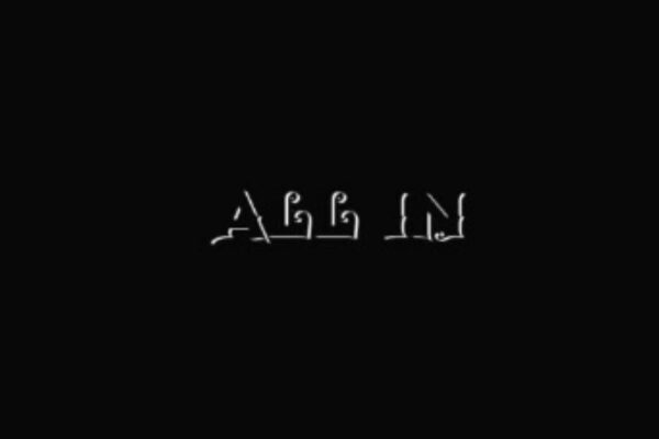 Yan Yan – All In