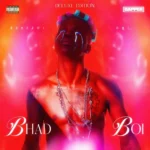 BhadBoi OML – Alimanjiri Remix ft. Qdot
