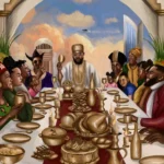 Falz – No Less ft. Odumodublvck