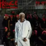 Ayo Maff – 9 Days