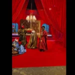 FirstKlaz – Gen-Z Arewazobia ft Jeriq & Zlatan