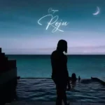Crayon – Roju