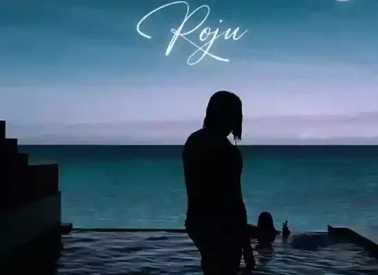 Crayon – Roju Mp3 Download