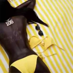 Darkoo – Options
