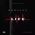 Harteez – Life