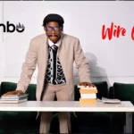 Islambo – Wire Check