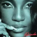 LADIPOE – Folasade