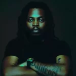 Olamide – Hassibunallah
