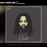 Olamide – 99 Ft. Seyi Vibez, Asake, Young Jonn & Daecolm