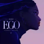 Qing Madi – EGO ft. VALORANT