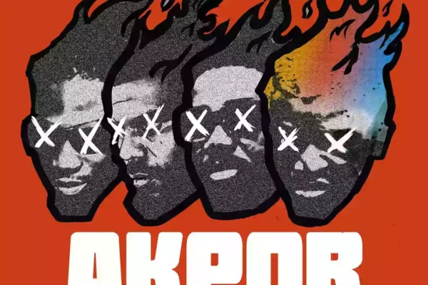 Reeplay – AKPOR ft. ODUMODUBLVCK, Magnito & Portable Mp3 Download