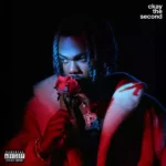 CKay – nothing spoil